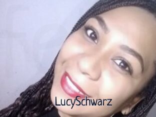 LucySchwarz