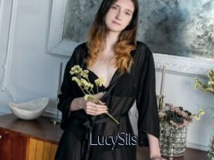 LucySils