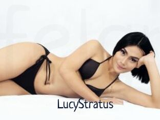 LucyStratus