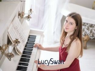 LucySwan