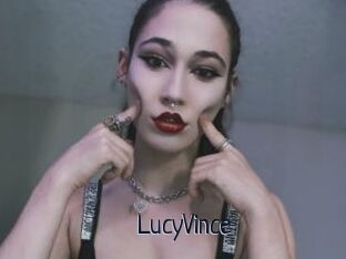 LucyVince