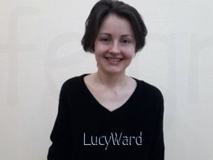 LucyWard