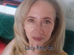 Lucy_Belle_bm