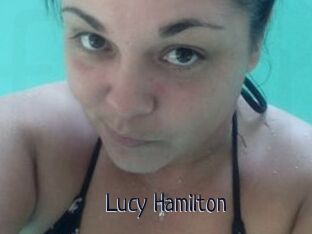 Lucy_Hamilton