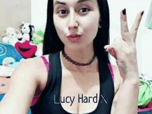 Lucy_Hard_X