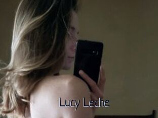 Lucy_Leche