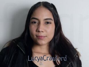 LucyaCrawford