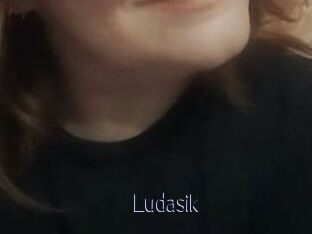 Ludasik