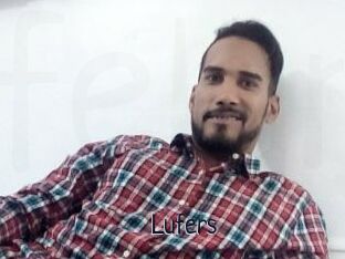 Lufers