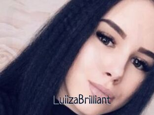 LuiizaBrilliant