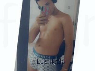 Luis_Hot16