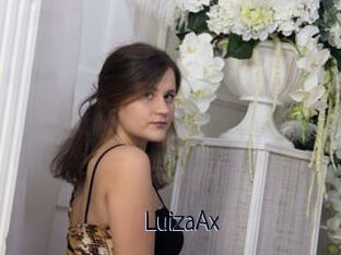 LuizaAx