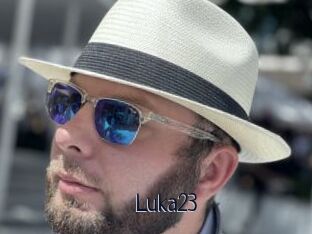 Luka23