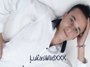 LukasWildXXX