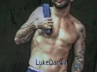 Luke_Darwin