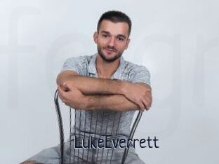 LukeEverrett