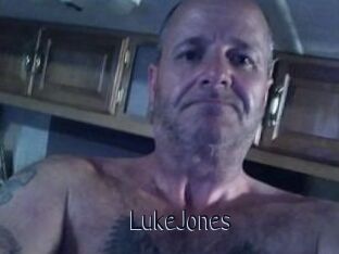 Luke_Jones