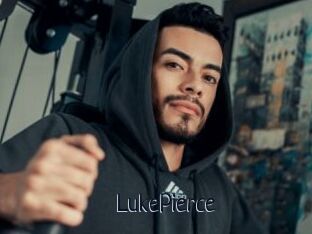 LukePierce
