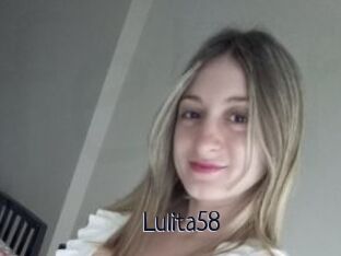 Lulita58