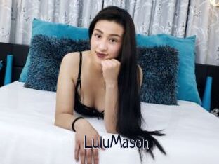 LuluMason