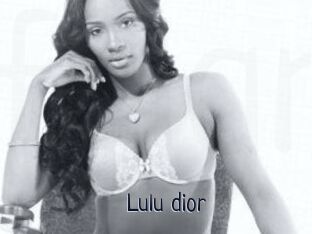Lulu_dior