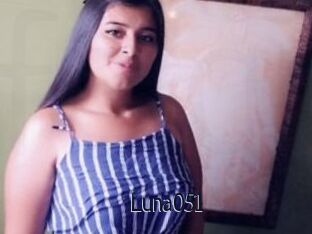 Luna051