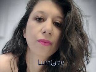 LunaGray