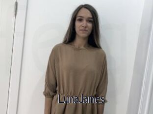 LunaJames