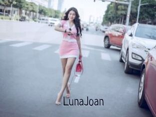 LunaJoan