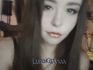 LunaKittyxxx