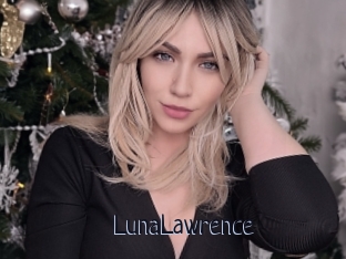 LunaLawrence