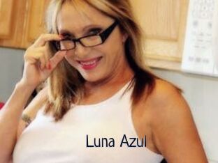 Luna_Azul