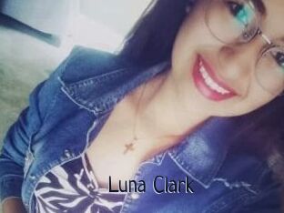 Luna_Clark