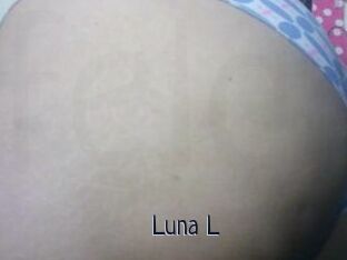 Luna_L