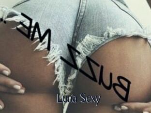 Luna_Sexy_