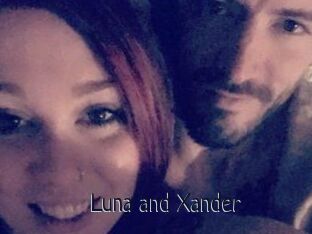 Luna_and_Xander