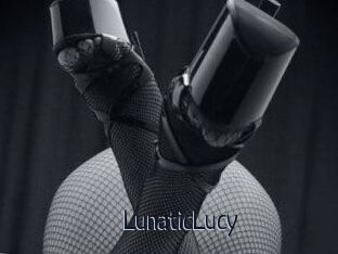 LunaticLucy