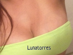 Lunatorres