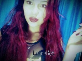 LunnaHot