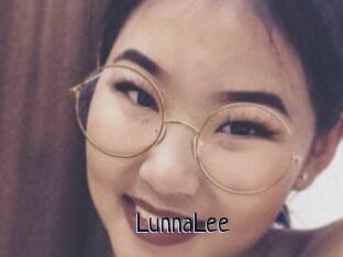 LunnaLee