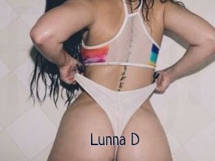 Lunna_D