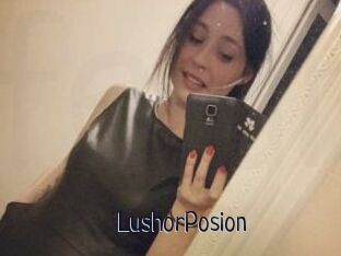 LushorPosion