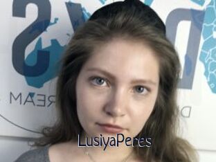 LusiyaPeres