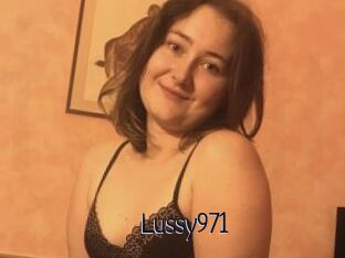 Lussy971