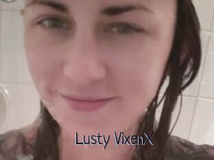 Lusty_VixenX