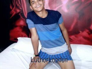 LuthorLondon