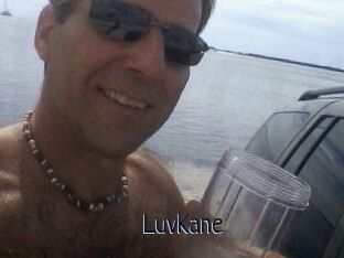 LuvKane