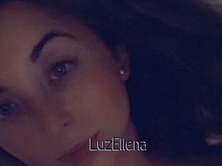 LuzEllena