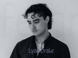 Lyan_Drake