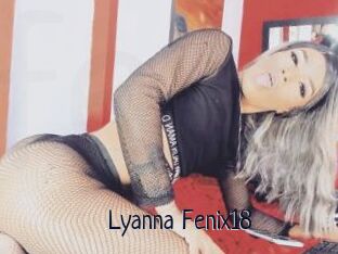 Lyanna_Fenix18